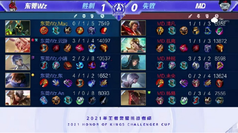 意识形态工 意识形态工