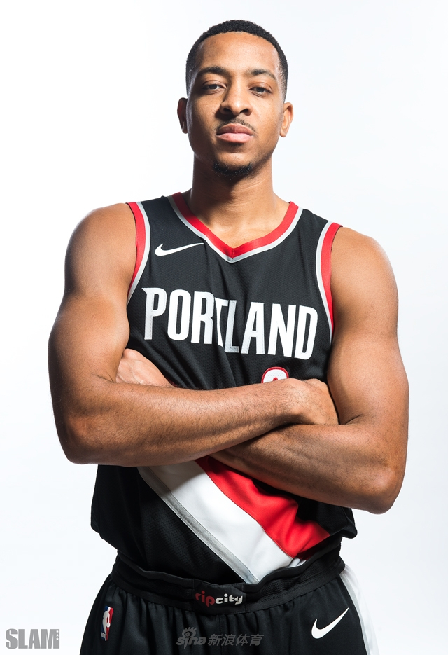 更接近于9 更接近于9