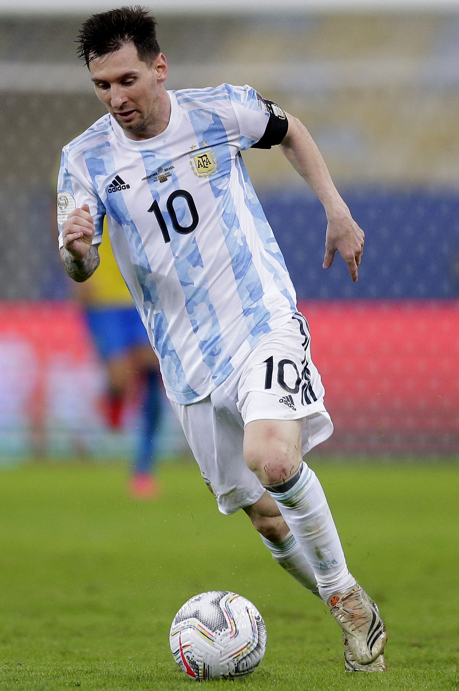 无疑是最近 无疑是最近