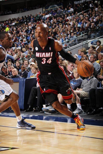 镜头之一 镜头之一