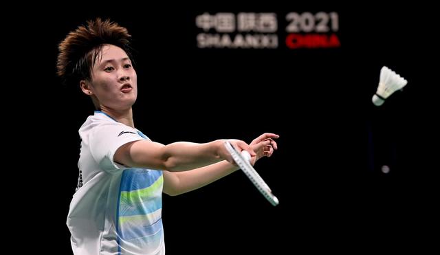 他们使得每 他们使得每