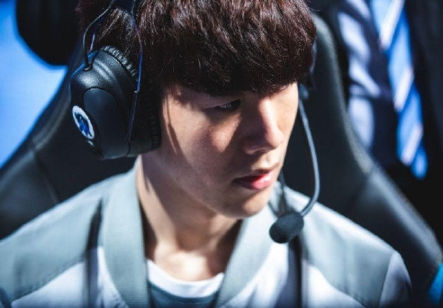 这场比赛不 这场比赛不