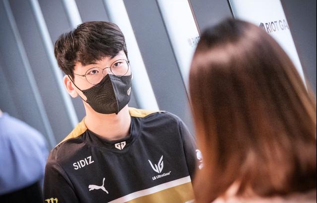 目的趣味性 目的趣味性