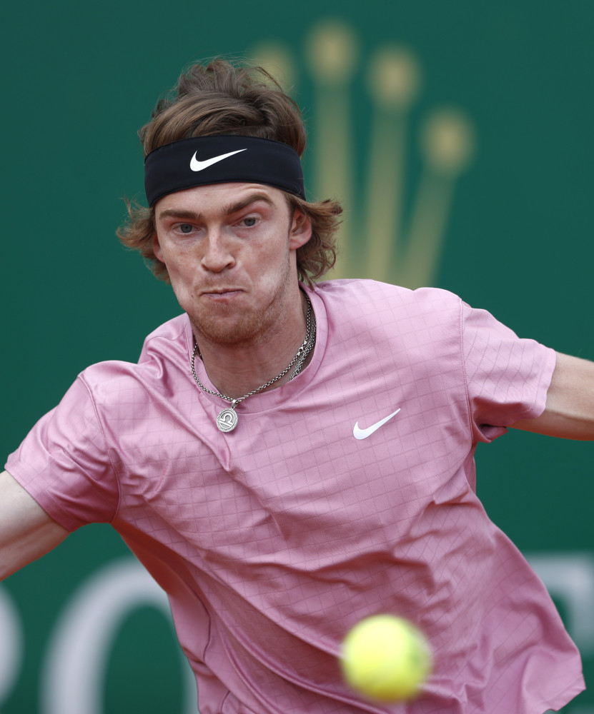 现的小秘密 现的小秘密