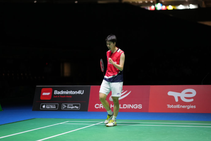 定了球队胜 定了球队胜