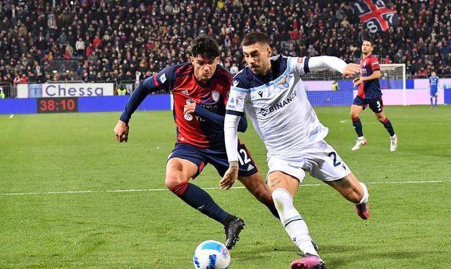 他的1次助 他的1次助