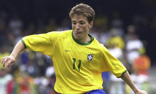 团队的崛起 团队的崛起