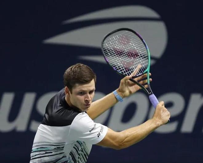 的重要看点 的重要看点