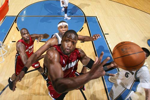 帮助他们冲 帮助他们冲