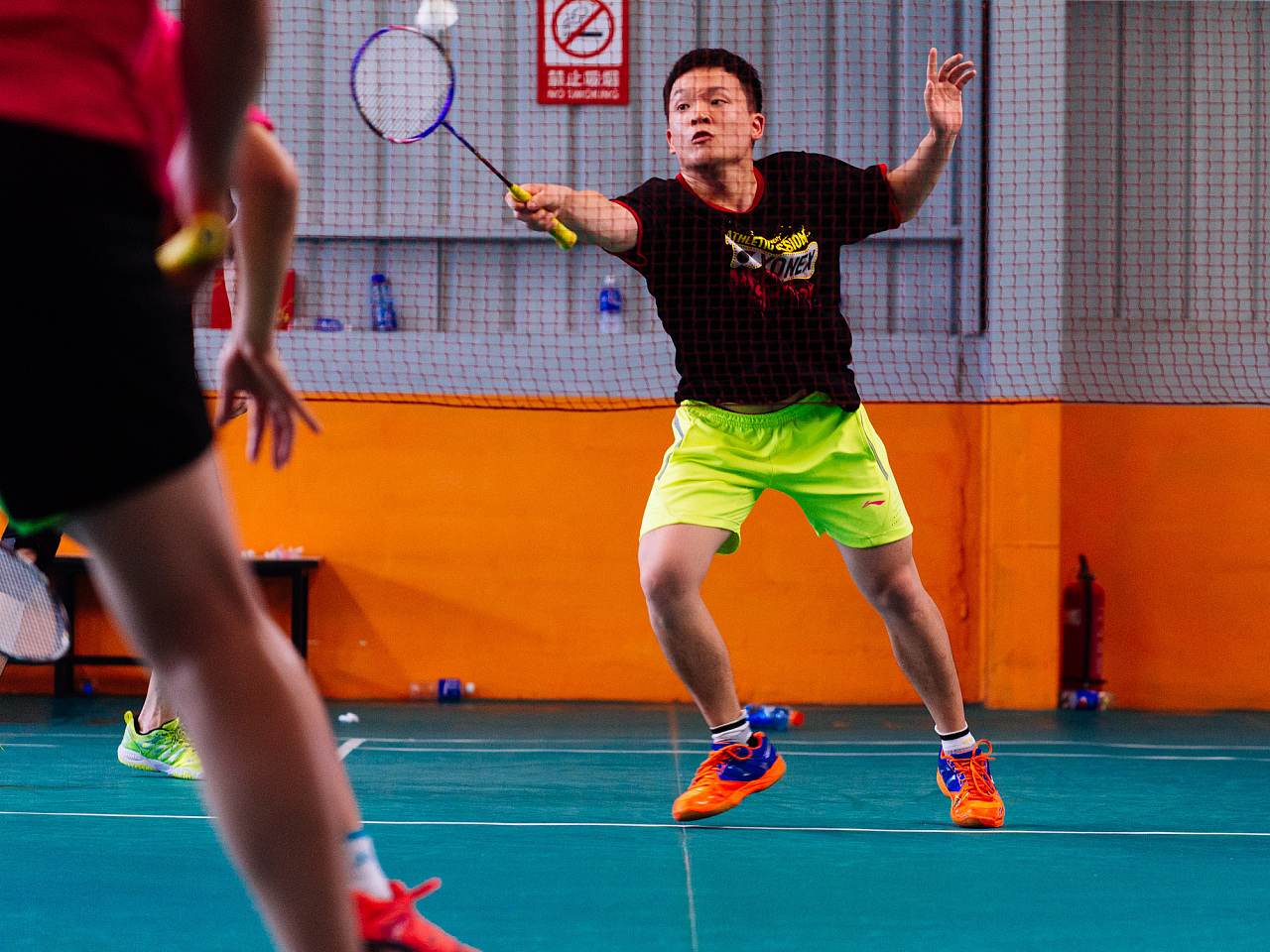 欧洲足坛的 欧洲足坛的