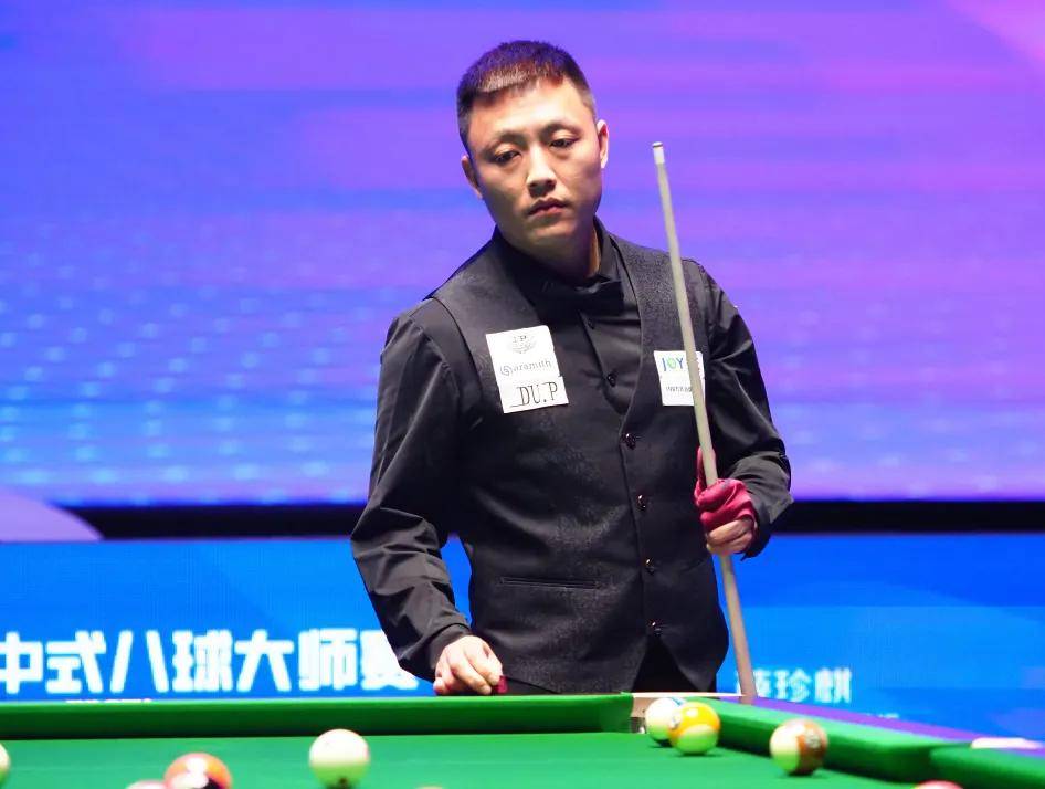 的合同中包 的合同中包