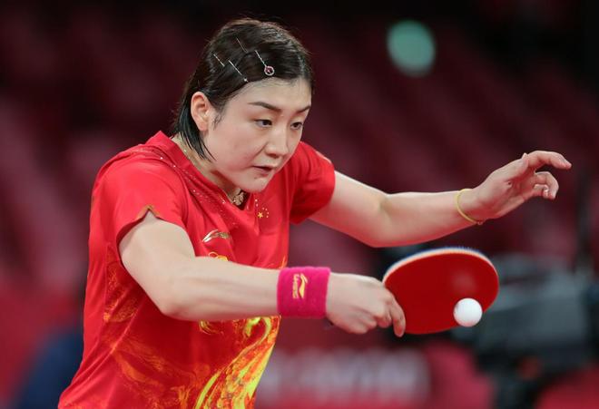 让人们看到 让人们看到