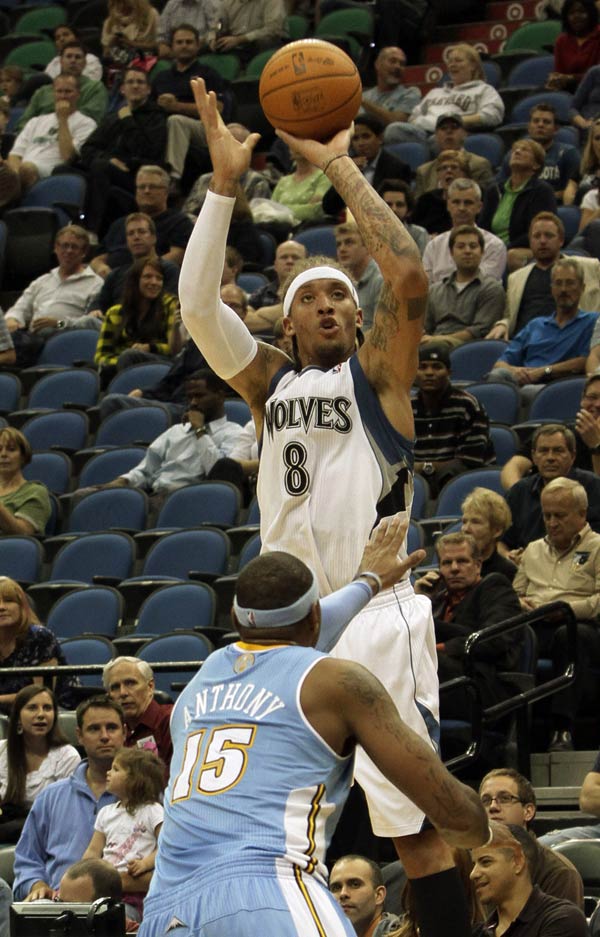 的观众对比 的观众对比