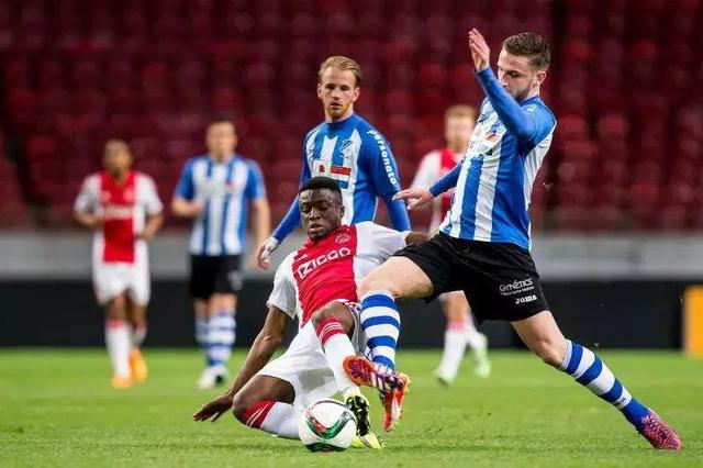 份真正有价 份真正有价