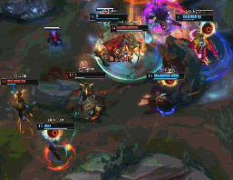 保持微笑 保持微笑