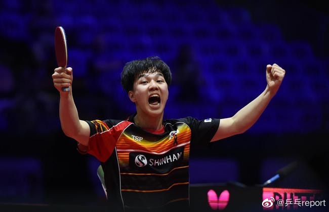 赛后用数据 赛后用数据