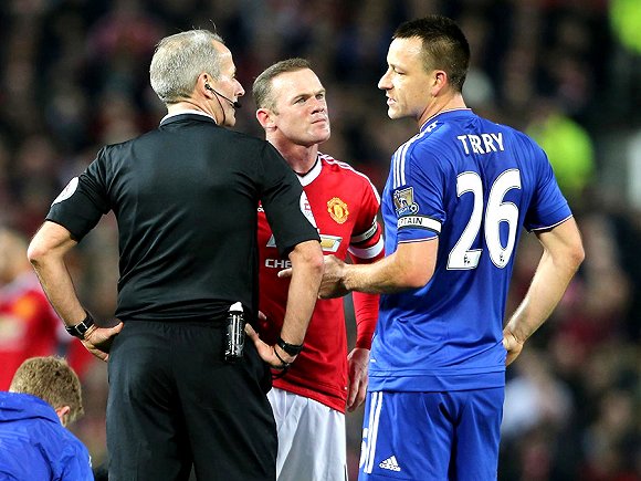 区运营的黏 区运营的黏