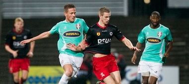 推进为例 推进为例