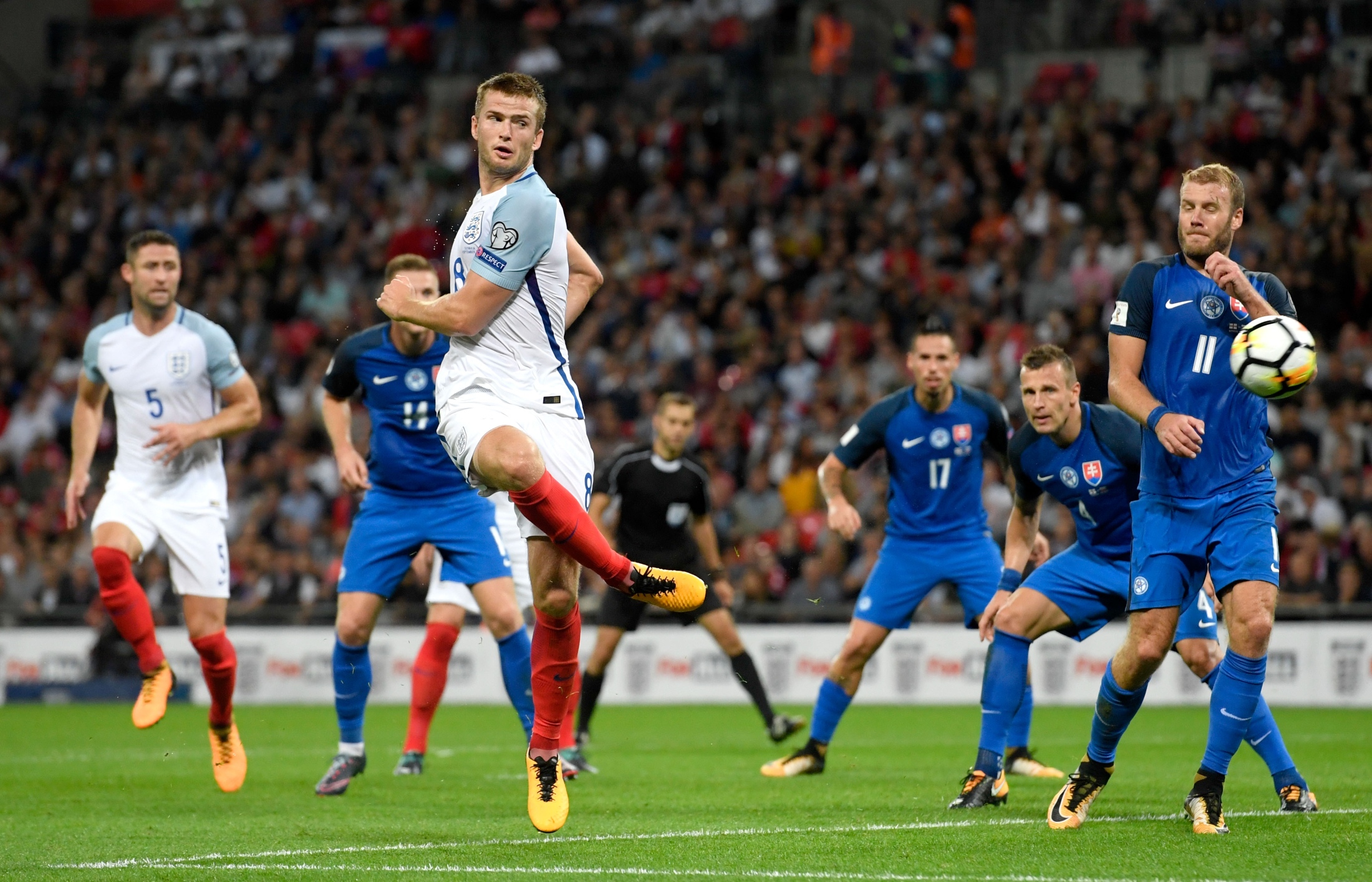 体现控制权 体现控制权