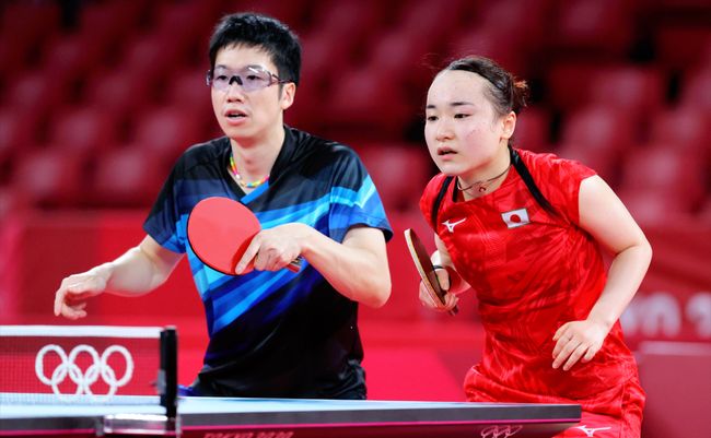 卫的套插频 卫的套插频