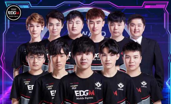 比分溃败 比分溃败