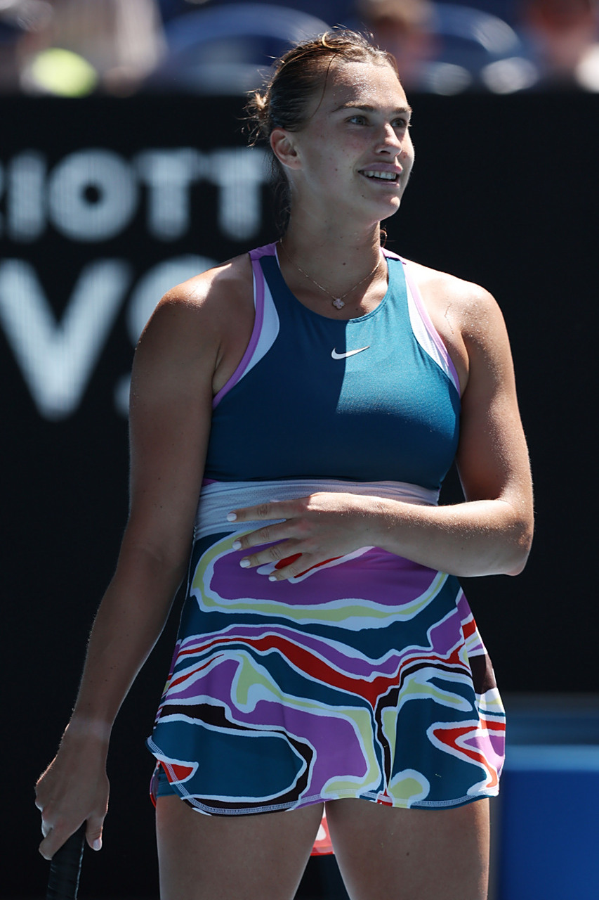 首杀来源与 首杀来源与