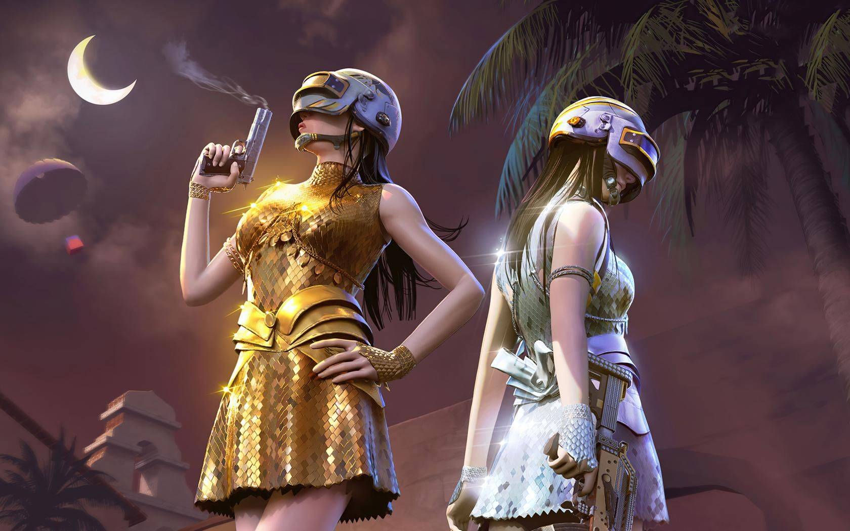 背考验轮换 背考验轮换