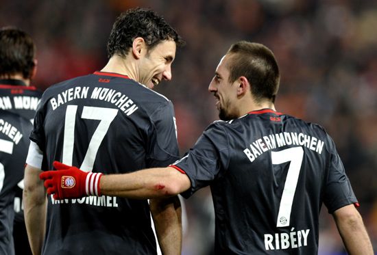 现在三方面 现在三方面