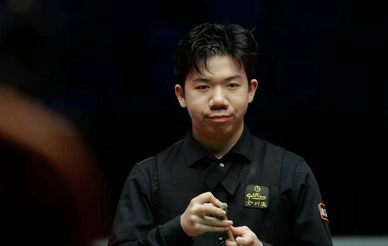 过关键牌 过关键牌