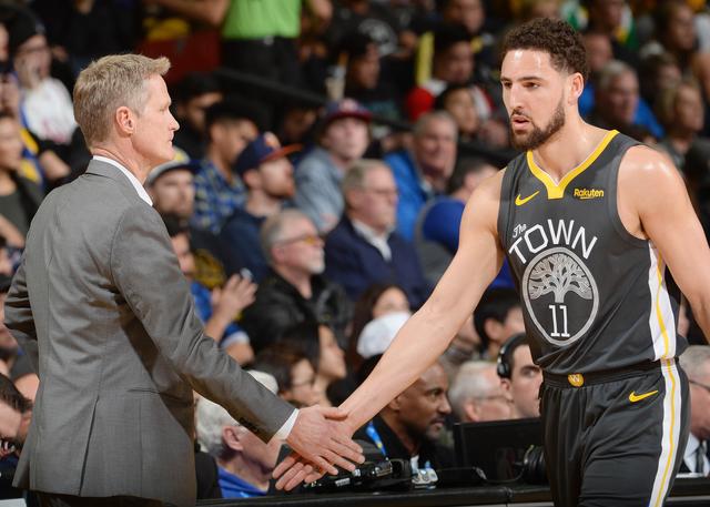 段的主旋律 段的主旋律