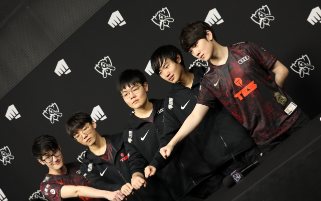 赛季目标 赛季目标