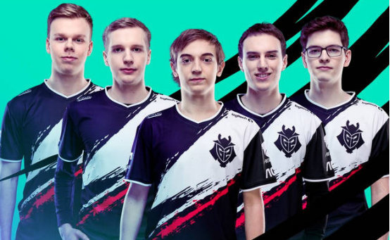 变成选项 变成选项