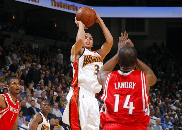 18年詹姆 18年詹姆