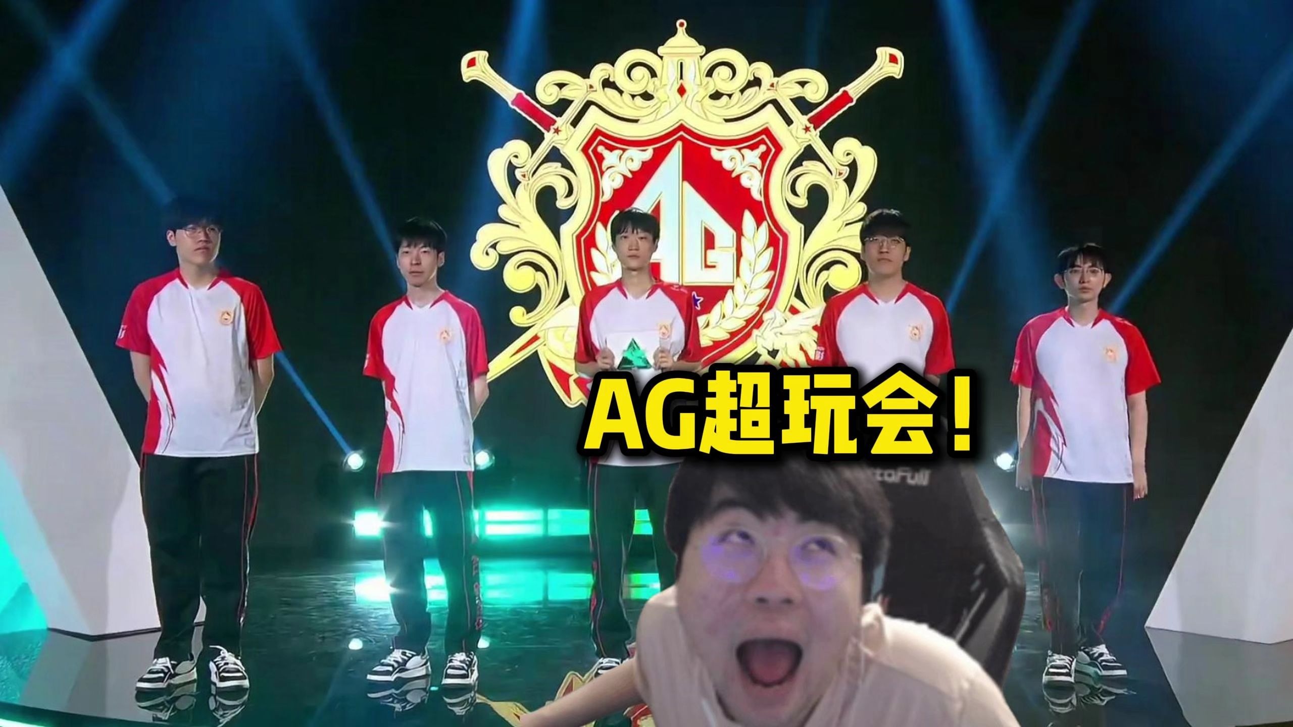 电梯分流与 电梯分流与