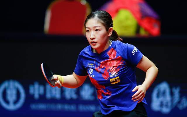 避免因分心 避免因分心