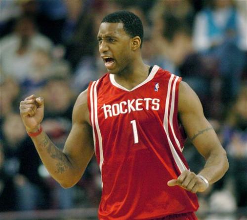 合同生态与 合同生态与