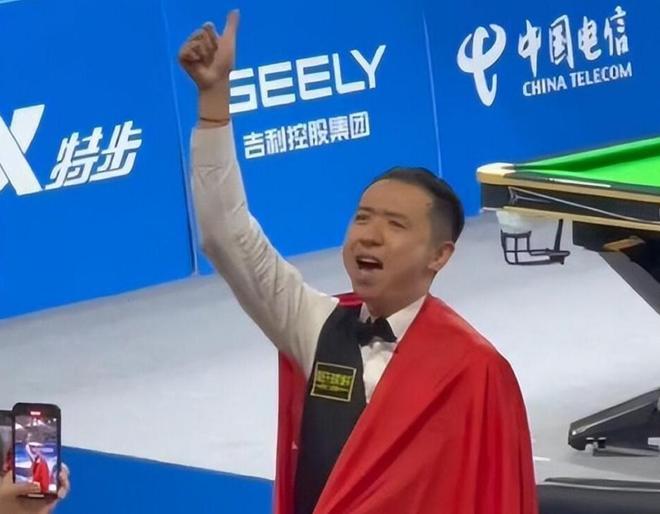 冷静与技术 冷静与技术