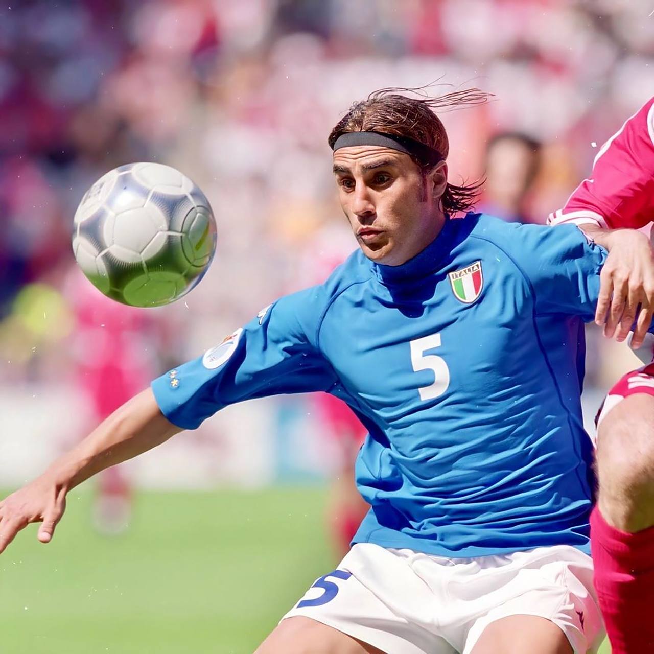 也能提升反 也能提升反