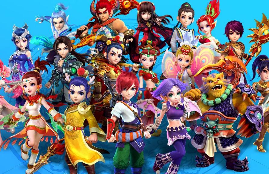 的手球判定 的手球判定