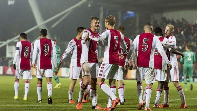 不确定性 不确定性