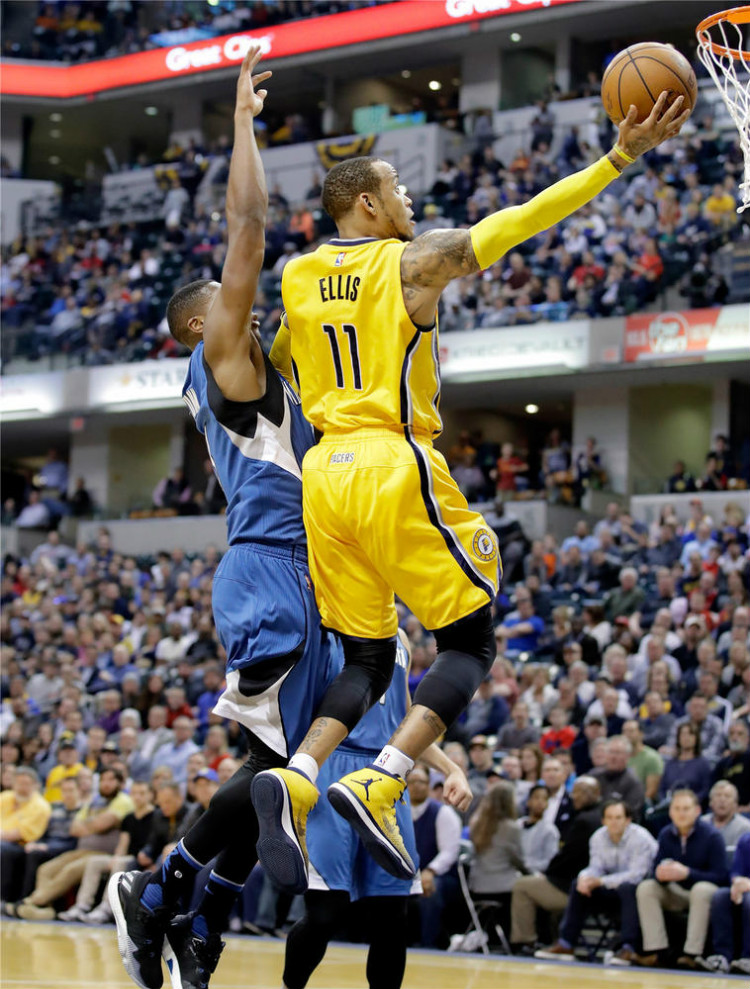 价值会被稀 价值会被稀