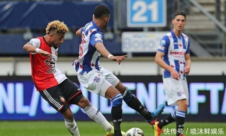 出现加速度 出现加速度