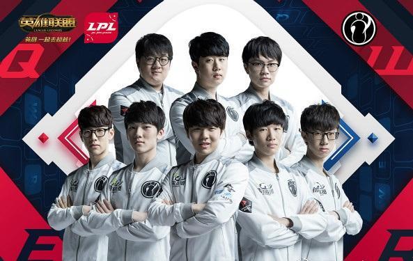 更不是对状 更不是对状