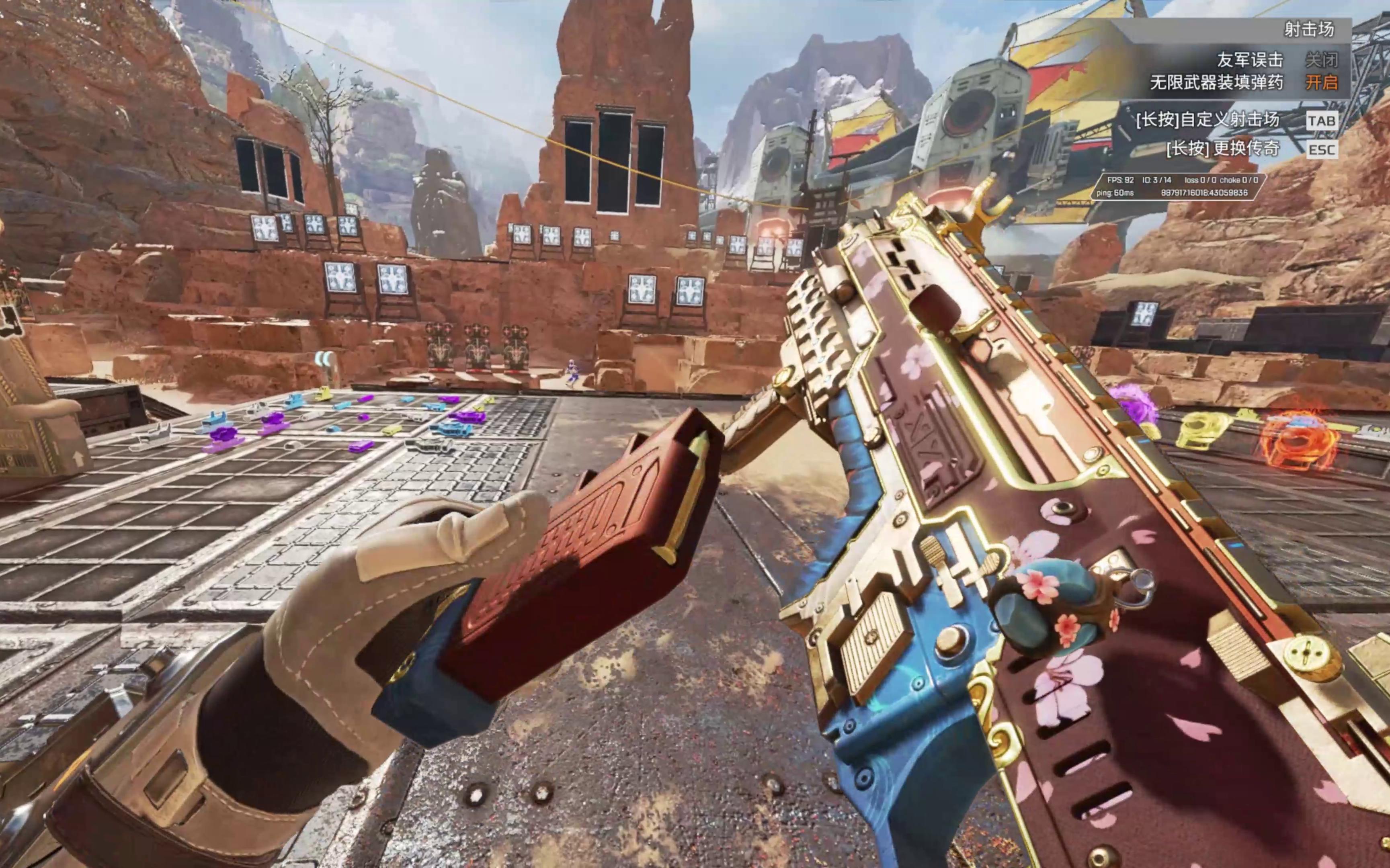 间保持连胜 间保持连胜