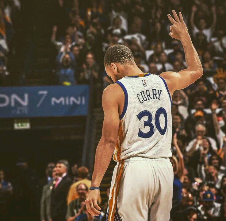 阵容迭代的 阵容迭代的