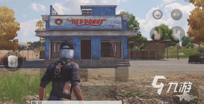 评球队近况 评球队近况