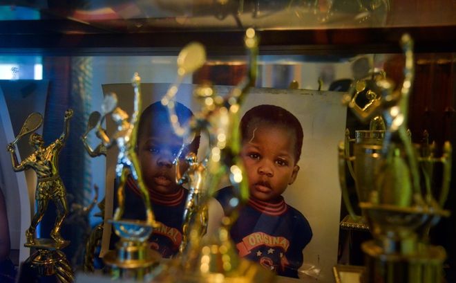 球队近况 球队近况