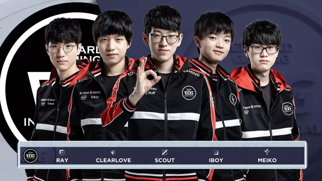 外线漏点与 外线漏点与