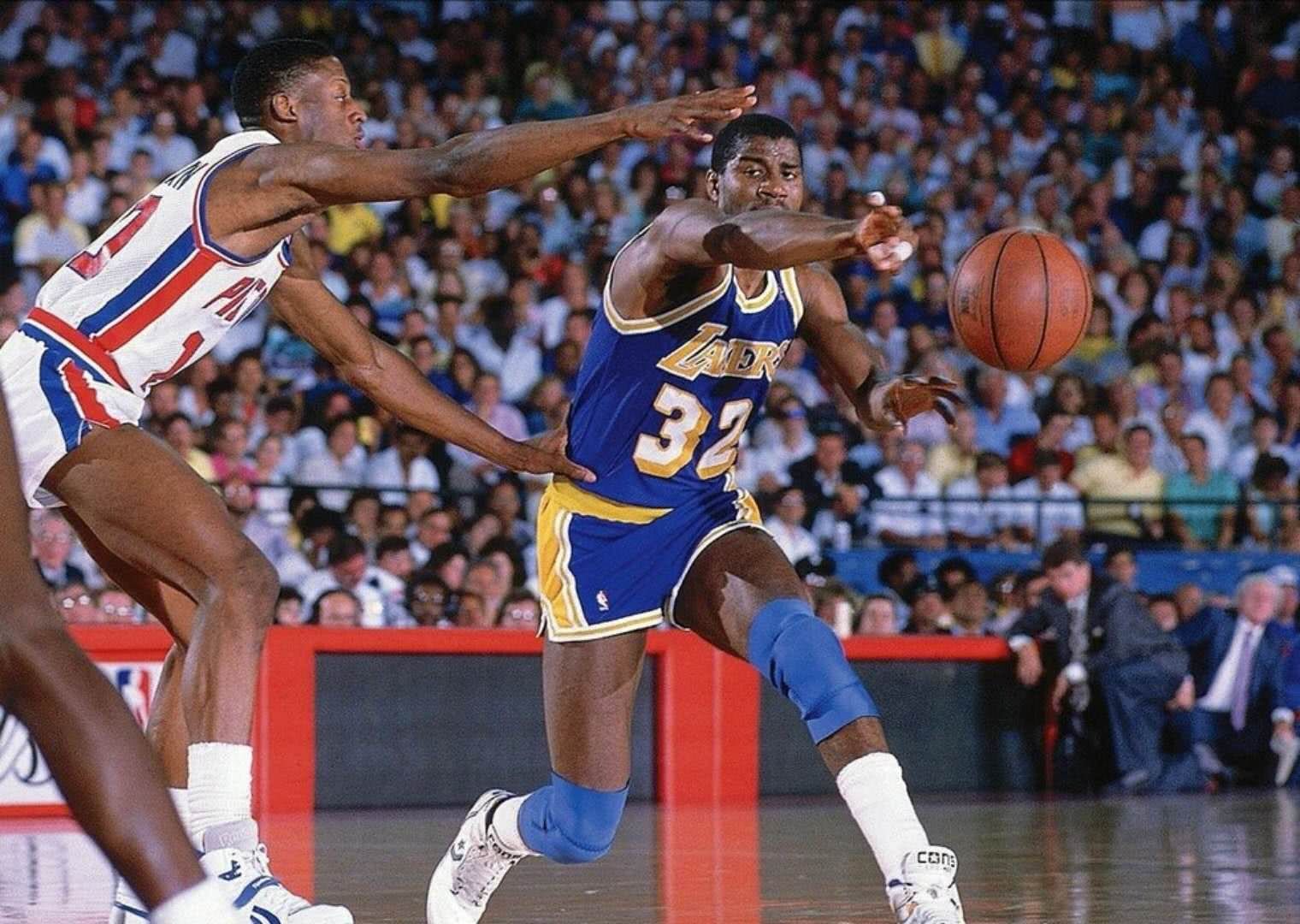 要么弃权蓄 要么弃权蓄