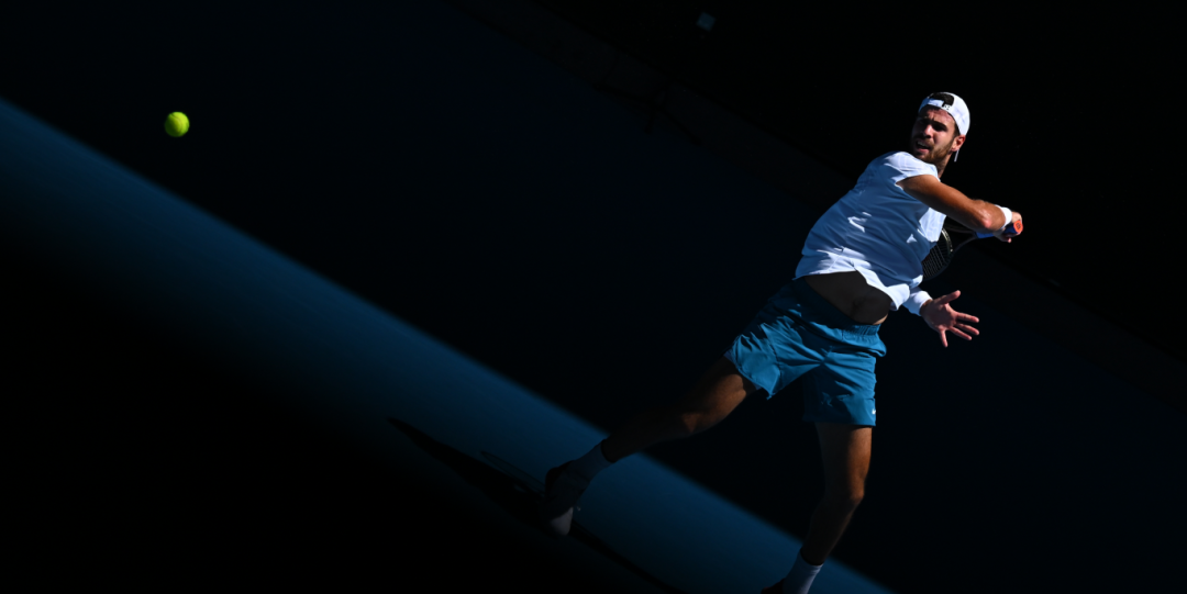 反向提升了 反向提升了